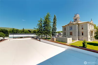 309 E Main Street, Dayton, WA 99328 - Photo 36