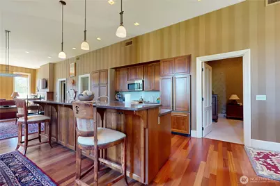 309 E Main Street, Dayton, WA 99328 - Photo 20