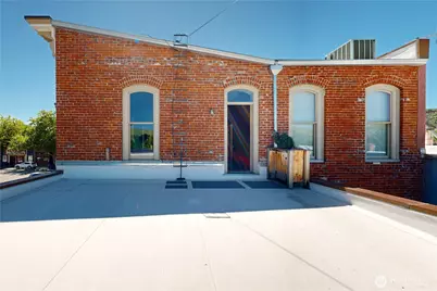 309 E Main Street, Dayton, WA 99328 - Photo 38