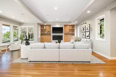 3327 Evergreen Point Road, Medina, WA 98039 - Photo 10