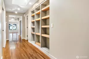 3327 Evergreen Point Rd, Medina, WA 98039 - Photo 8