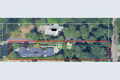 3327 Evergreen Point Road, Medina, WA 98039 - Photo 40