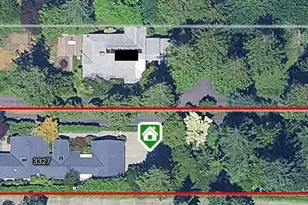 3327 Evergreen Point Rd, Medina, WA 98039 - Photo 40