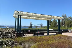 3327 Evergreen Point Rd, Medina, WA 98039 - Photo 38