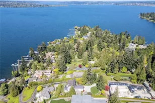 3327 Evergreen Point Rd, Medina, WA 98039 - Photo 4