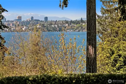 3327 Evergreen Point Road, Medina, WA 98039 - Photo 14