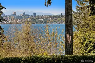 3327 Evergreen Point Rd, Medina, WA 98039 - Photo 14