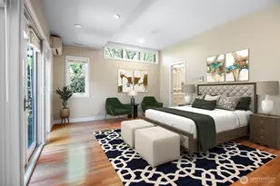 3327 Evergreen Point Rd, Medina, WA 98039 - Photo 20