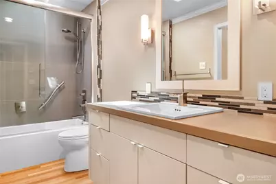 3327 Evergreen Point Road, Medina, WA 98039 - Photo 26