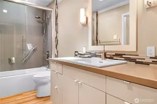 3327 Evergreen Point Rd, Medina, WA 98039 - Photo 26