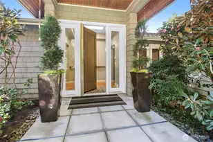 3327 Evergreen Point Rd, Medina, WA 98039 - Photo 6