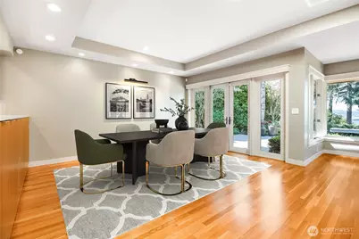 3327 Evergreen Point Road, Medina, WA 98039 - Photo 12