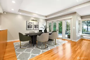 3327 Evergreen Point Rd, Medina, WA 98039 - Photo 12