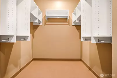 3327 Evergreen Point Road, Medina, WA 98039 - Photo 24