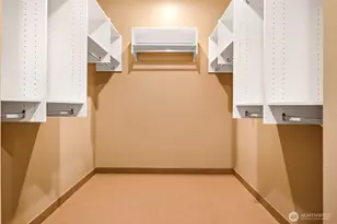 3327 Evergreen Point Rd, Medina, WA 98039 - Photo 24