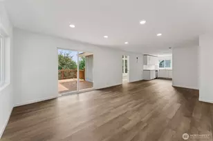 1720 N Wycoff Ave, Bremerton, WA 98312 - Photo 34