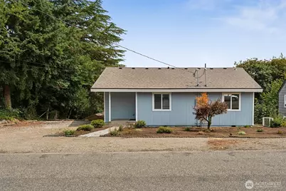 1720 N Wycoff Avenue, Bremerton, WA 98312 - Photo 30