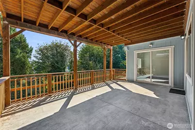 1720 N Wycoff Avenue, Bremerton, WA 98312 - Photo 6