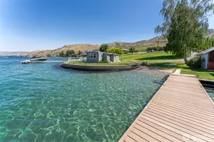 43 & 49 Gold Coast Ln, Chelan, WA 98816 - Photo 4
