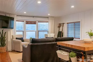 43 & 49 Gold Coast Ln, Chelan, WA 98816 - Photo 16