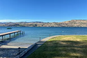 43 & 49 Gold Coast Ln, Chelan, WA 98816 - Photo 30