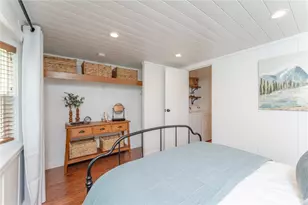 43 & 49 Gold Coast Ln, Chelan, WA 98816 - Photo 22