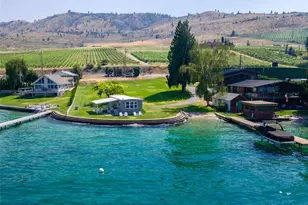 43 & 49 Gold Coast Ln, Chelan, WA 98816 - Photo 2