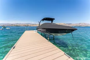 43 & 49 Gold Coast Ln, Chelan, WA 98816 - Photo 32