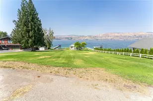43 & 49 Gold Coast Ln, Chelan, WA 98816 - Photo 34