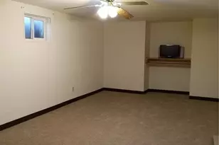 20868 SE Rd 2, Warden, WA 98857 - Photo 26