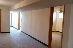 20868 SE Rd 2, Warden, WA 98857 - Photo 26