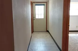 20868 SE Rd 2, Warden, WA 98857 - Photo 28