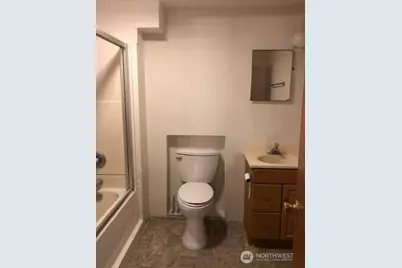 20868 SE Rd 2, Warden, WA 98857 - Photo 22