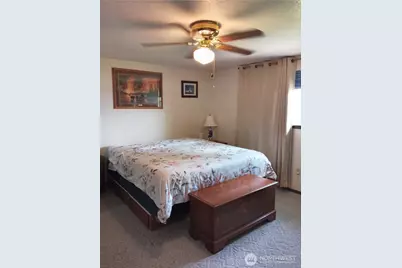 20868 SE Rd 2, Warden, WA 98857 - Photo 16