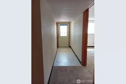 20868 SE Rd 2, Warden, WA 98857 - Photo 30