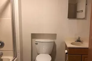 20868 SE Rd 2, Warden, WA 98857 - Photo 20