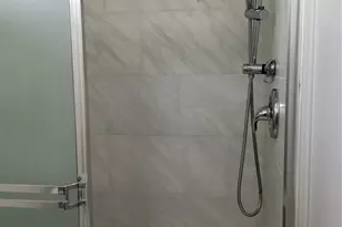 20868 SE Rd 2, Warden, WA 98857 - Photo 8