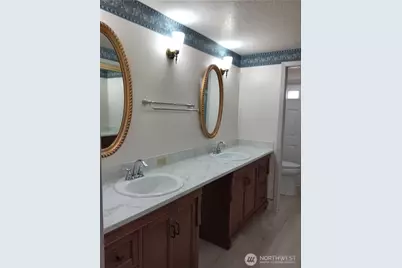 20868 SE Rd 2, Warden, WA 98857 - Photo 14