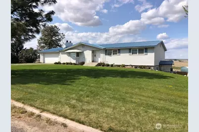 20868 SE Rd 2, Warden, WA 98857 - Photo 4