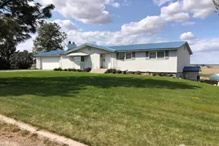 20868 SE Rd 2, Warden, WA 98857 - Photo 4