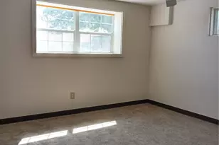 20868 SE Rd 2, Warden, WA 98857 - Photo 32