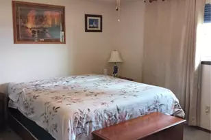 20868 SE Rd 2, Warden, WA 98857 - Photo 14