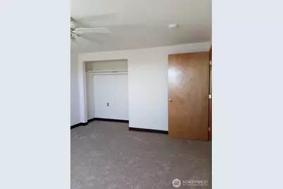 20868 SE Rd 2, Warden, WA 98857 - Photo 24