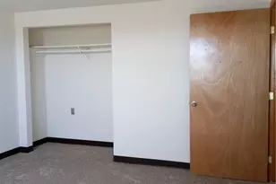 20868 SE Rd 2, Warden, WA 98857 - Photo 24