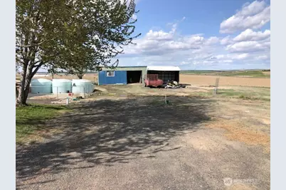 20868 SE Rd 2, Warden, WA 98857 - Photo 6