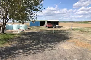 20868 SE Rd 2, Warden, WA 98857 - Photo 6