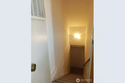 20868 SE Rd 2, Warden, WA 98857 - Photo 8