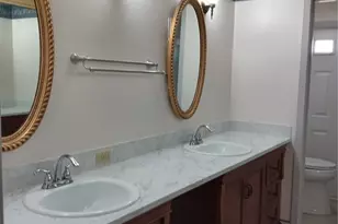 20868 SE Rd 2, Warden, WA 98857 - Photo 12