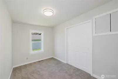 3335 Trenton Avenue NE, Bremerton, WA 98310 - Photo 16