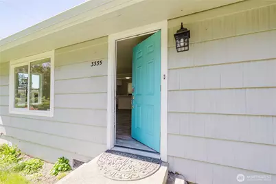 3335 Trenton Avenue NE, Bremerton, WA 98310 - Photo 1